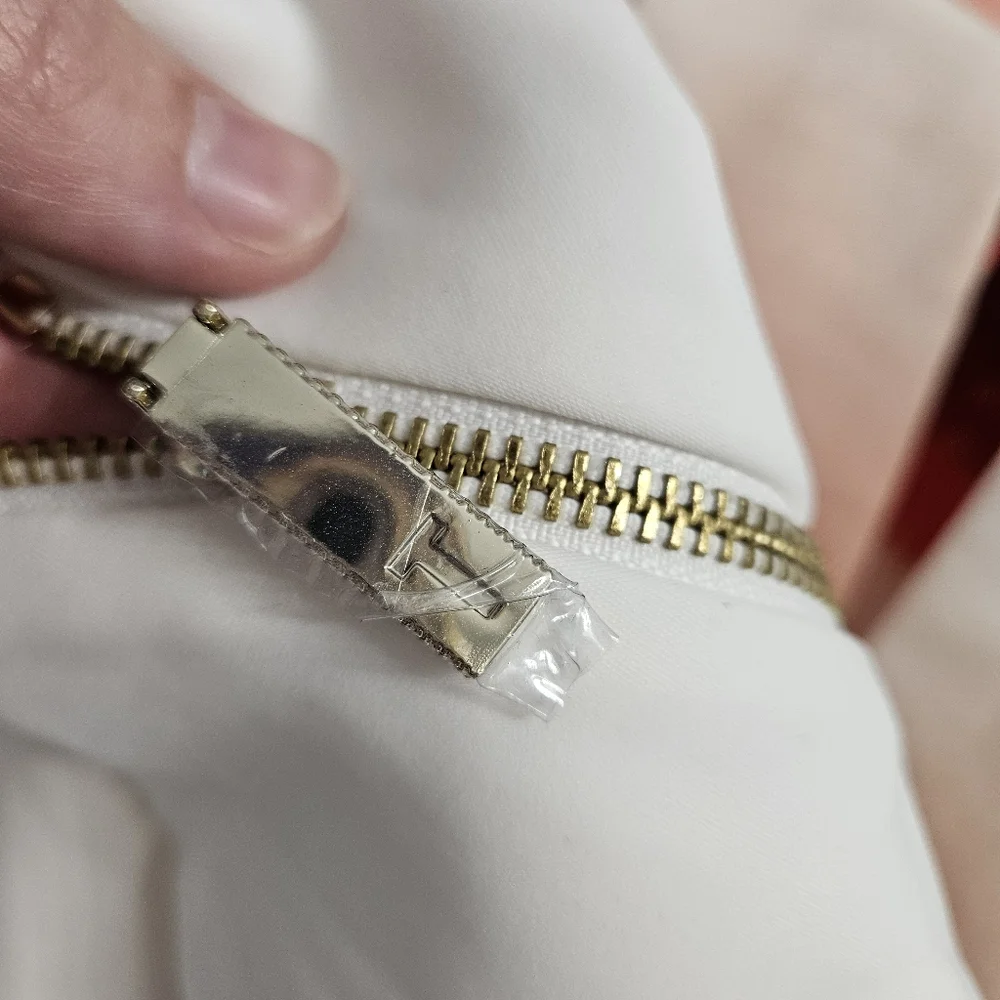 Ted Baker London Micla Poppy Flower Dress ted size 0 US 2 - Picture 12 of 13